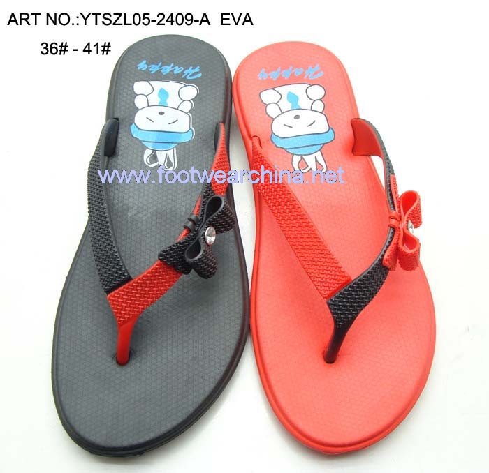 Children-Sandals-children-slipper-EVA-flip-flop