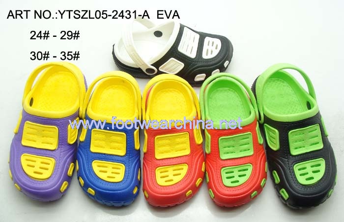 EVA-slipper-Injection-Shoes-Lady-Sandals