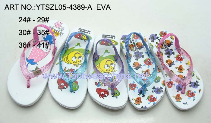 beach-slipper-Slippers-Manufacturers-slipper-flip-flop