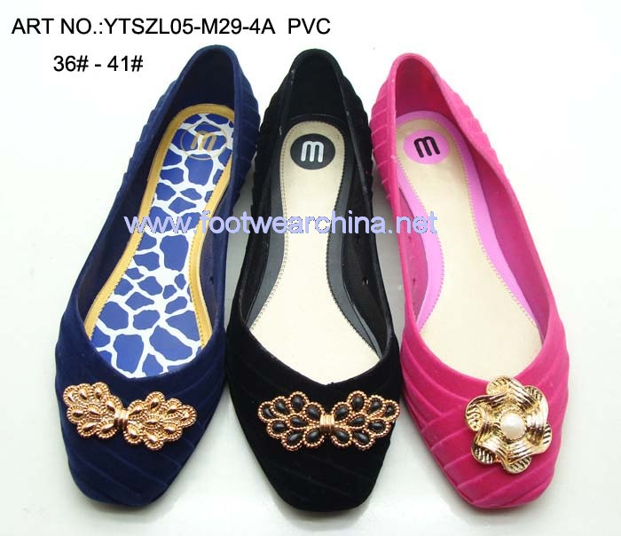 Pe-flip-Flops-China-EVA-Slipper-manufacturers-EVA-Slipper-suppliers