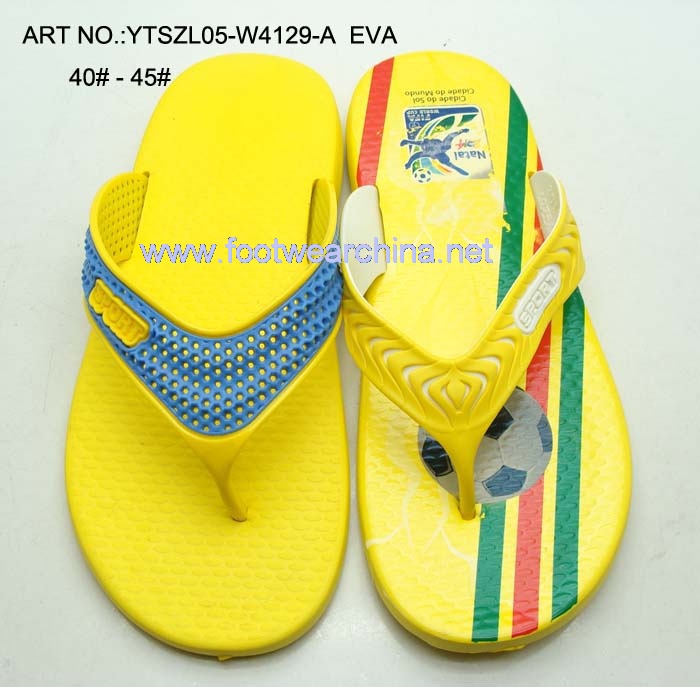 yataishoes-footwearchina-Eva-Cheap-Slipper