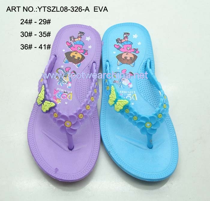 wholesale-eva-slipper-eva-slipper-exporters-eva-slipper