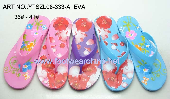 eva-slipper-eva-slipper-info-buy-eva-slipper