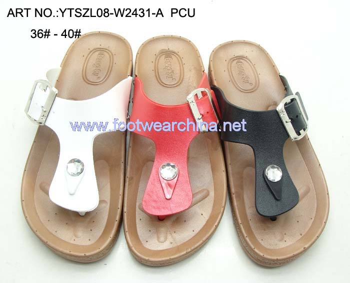 beach-slipper-Slippers-Manufacturers-slipper-flip-flop