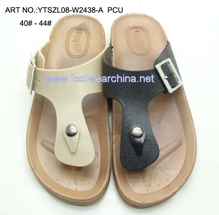 eva-slippers-pvc-sandals-View-slipper