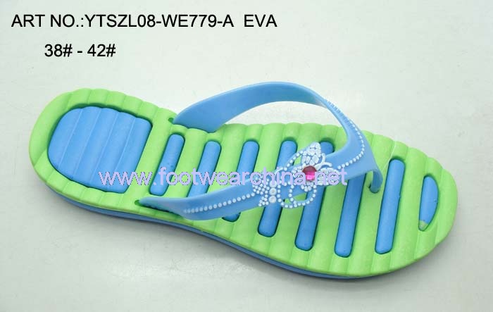 Pe-flip-Flops-China-EVA-Slipper-manufacturers-EVA-Slipper-suppliers