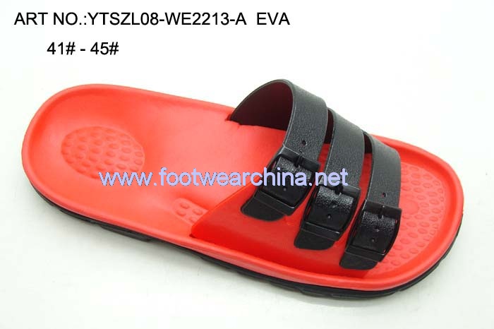 yataishoes-footwearchina-Eva-Cheap-Slipper