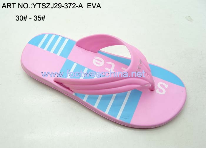 EVA-Slippers-EVA-Sandals-PVC-Slippers