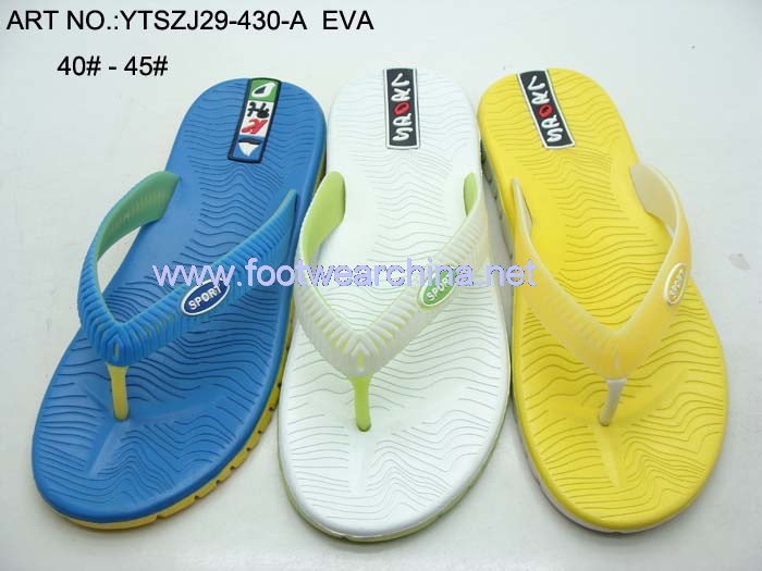 wholesale-eva-slipper-eva-slipper-exporters-eva-slipper