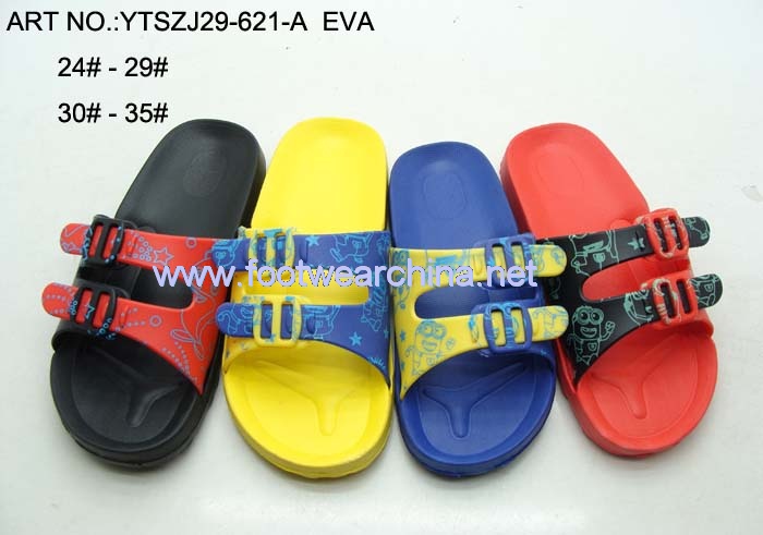 eva-slipper-eva-slipper-info-buy-eva-slipper