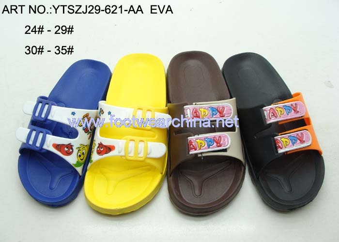 eva-slipper-manufacturers-wholesale-eva-slipper-eva-slipper-exporters