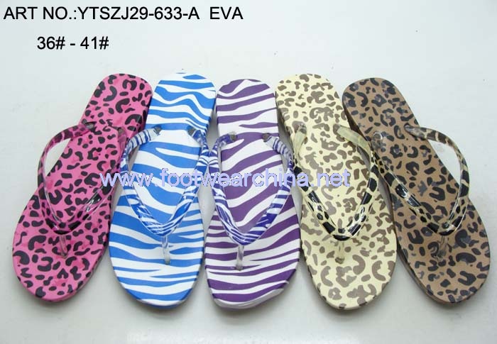 eva-slipper-Beach-Slippers-EVA-Sandals