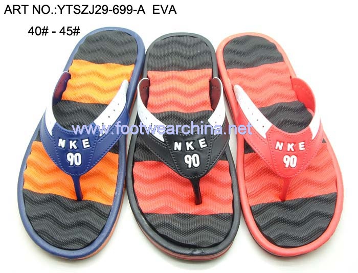 Children-Sandals-children-slipper-EVA-flip-flop