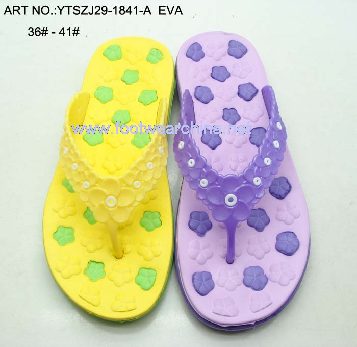 EVA-slipper-Injection-Shoes-Lady-Sandals