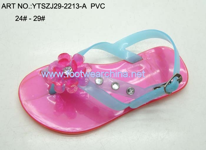 beach-slipper-Slippers-Manufacturers-slipper-flip-flop