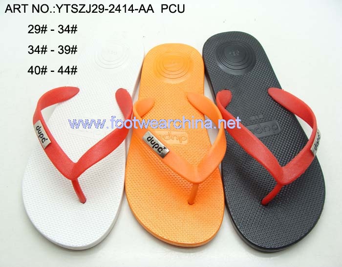 eva-slippers-pvc-sandals-View-slipper