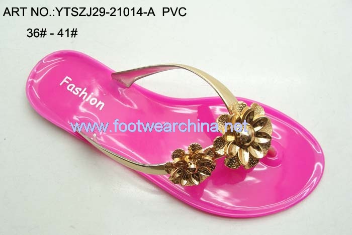 Pe-flip-Flops-China-EVA-Slipper-manufacturers-EVA-Slipper-suppliers