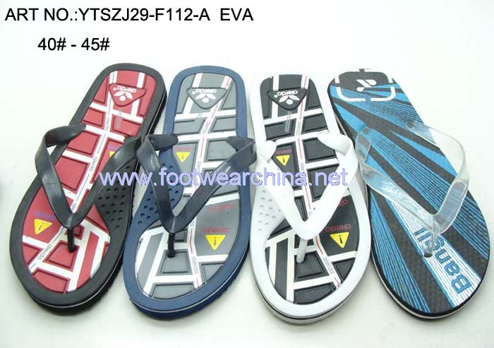 yataishoes-footwearchina-Eva-Cheap-Slipper