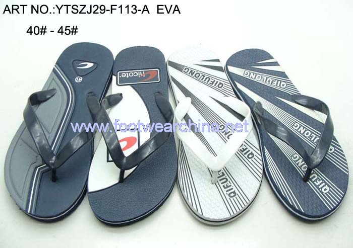 EVA-Slippers-EVA-Sandals-PVC-Slippers