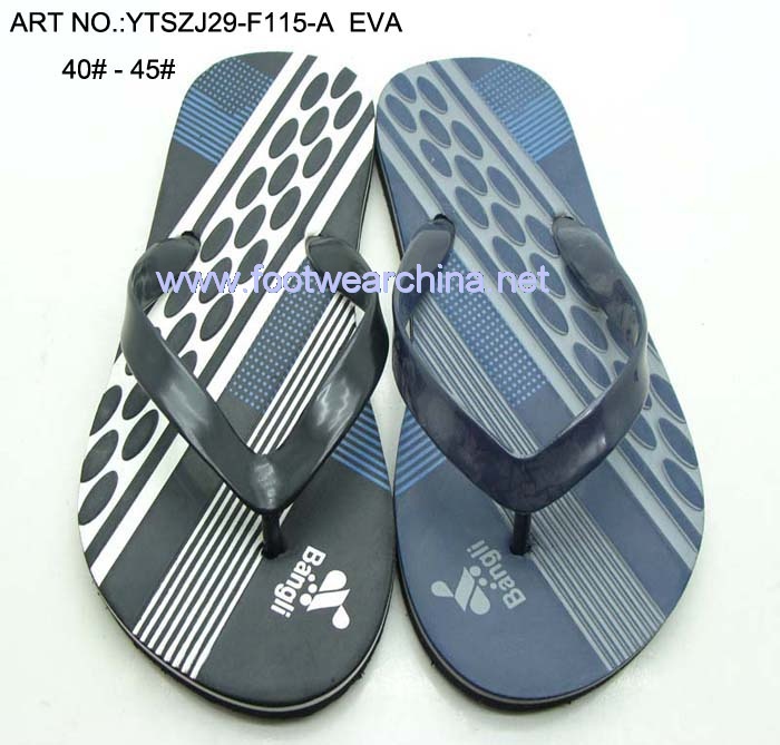 wholesale-eva-slipper-eva-slipper-exporters-eva-slipper