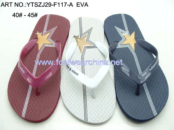 eva-slipper-manufacturers-wholesale-eva-slipper-eva-slipper-exporters