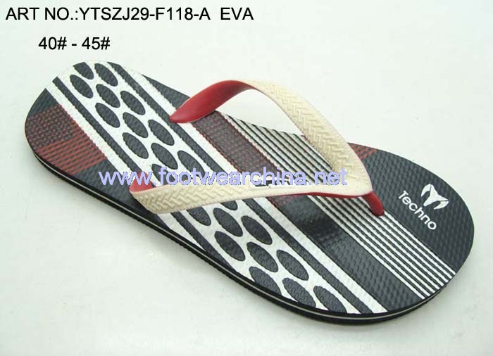 eva-slipper-Beach-Slippers-EVA-Sandals