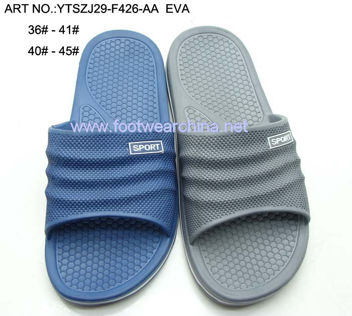 Children-Sandals-children-slipper-EVA-flip-flop