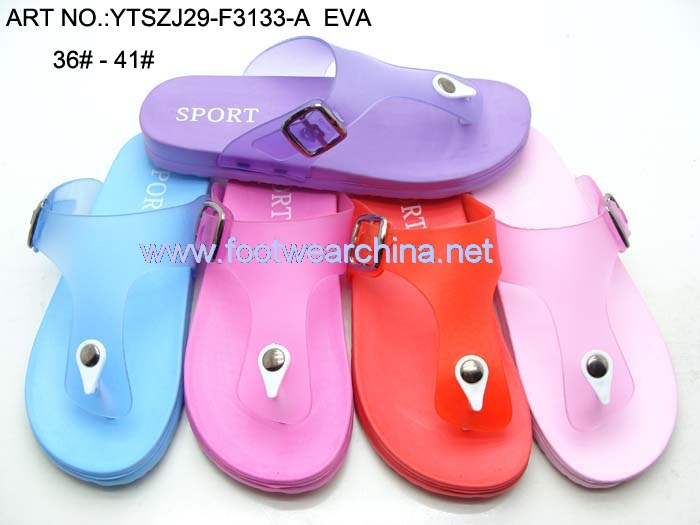 EVA-slipper-Injection-Shoes-Lady-Sandals