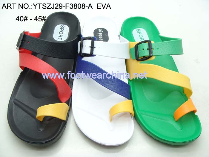 beach-slipper-Slippers-Manufacturers-slipper-flip-flop