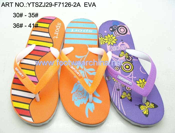 Beach-Slippers-EVA-Sandals-Eva-Slipper