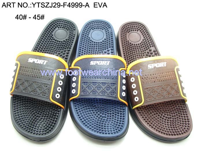 Fashion-Slipper-Men'-s-Slipper