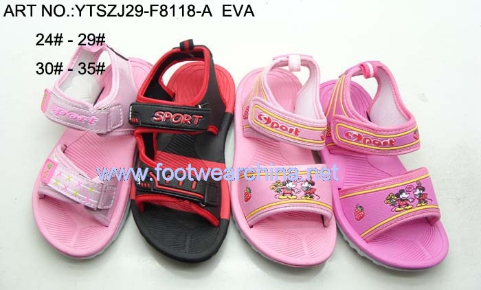 wholesale-eva-slipper-eva-slipper-exporters-eva-slipper