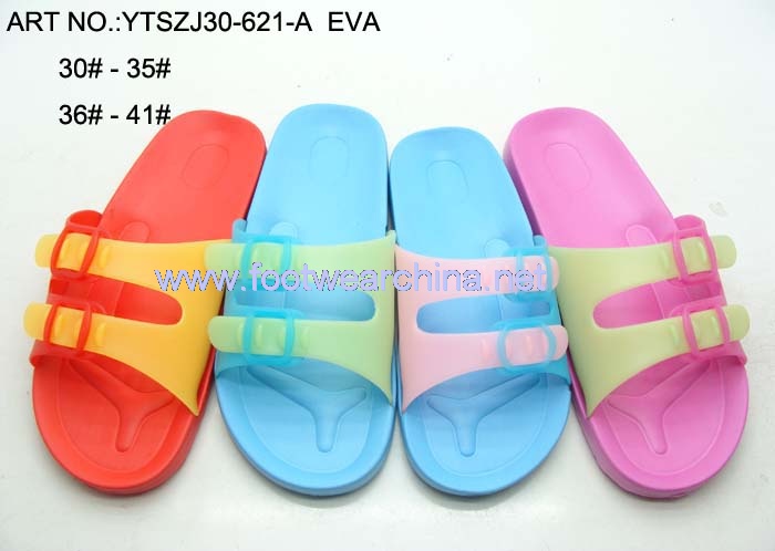 eva-slipper-manufacturers-wholesale-eva-slipper-eva-slipper-exporters