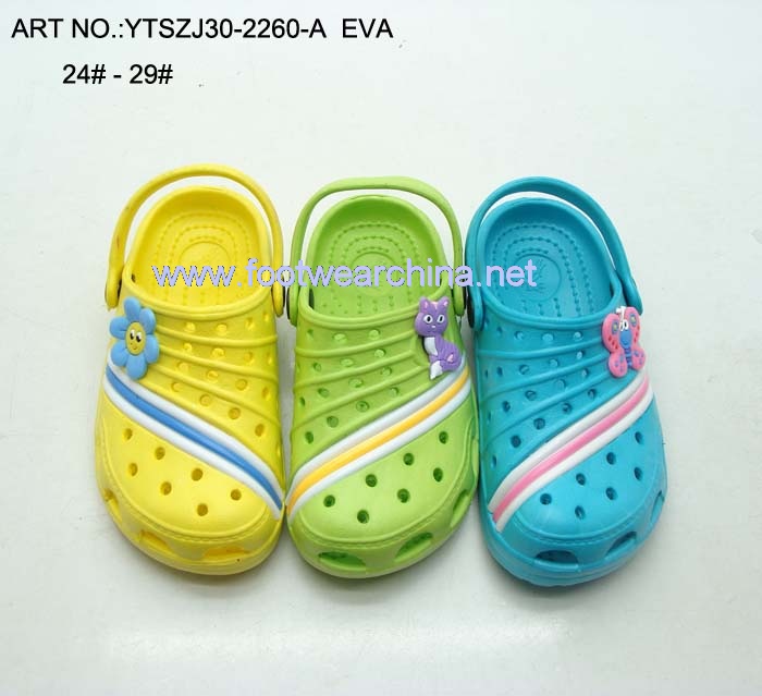 eva-slipper-Beach-Slippers-EVA-Sandals