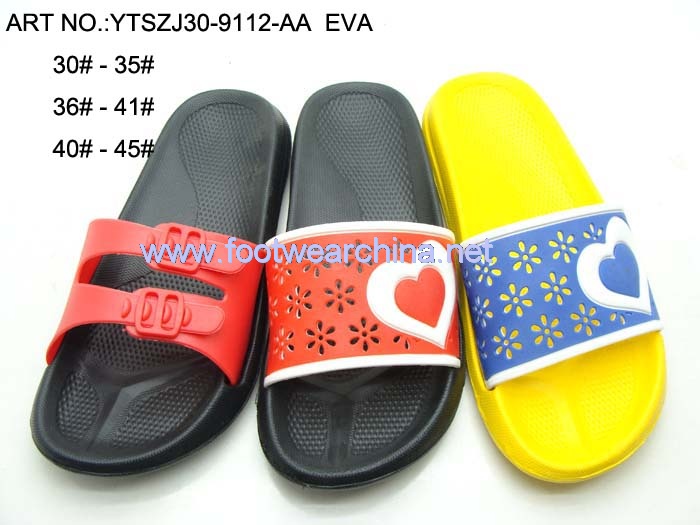 EVA-slipper-Injection-Shoes-Lady-Sandals