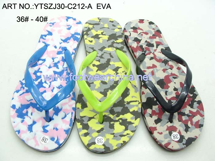 beach-slipper-Slippers-Manufacturers-slipper-flip-flop