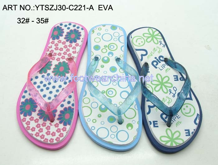 eva-slippers-pvc-sandals-View-slipper