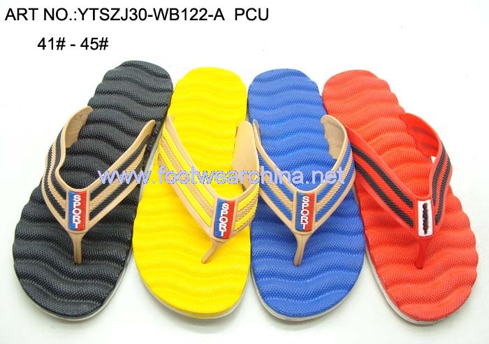 Beach-Slippers-EVA-Sandals-Eva-Slipper