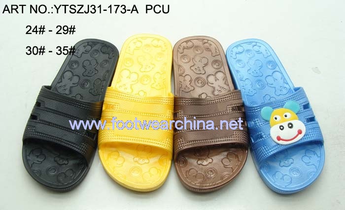 Fashion-Slipper-Men'-s-Slipper