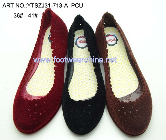 Pe-flip-Flops-China-EVA-Slipper-manufacturers-EVA-Slipper-suppliers