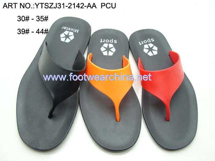 EVA-Slippers-EVA-Sandals-PVC-Slippers