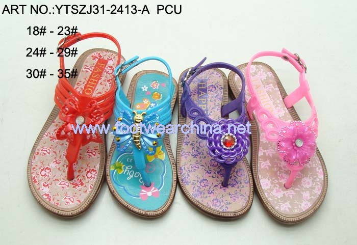 wholesale-eva-slipper-eva-slipper-exporters-eva-slipper