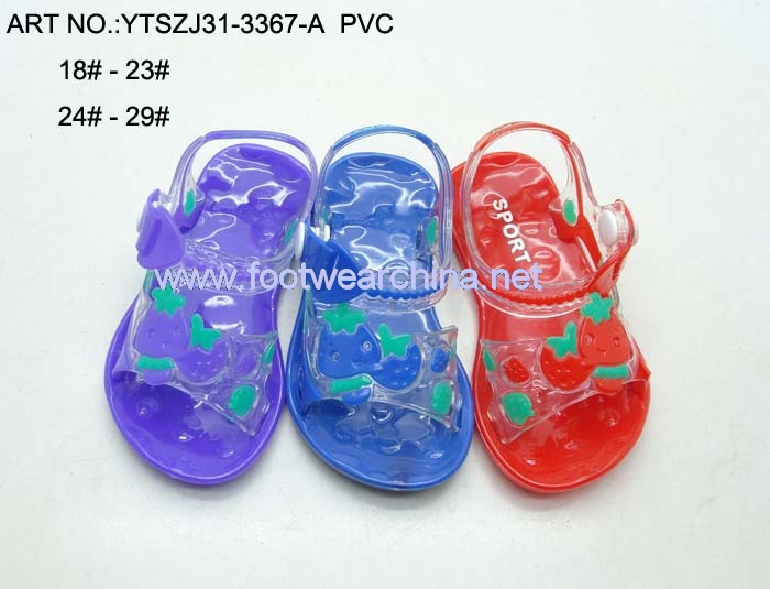 eva-slipper-manufacturers-wholesale-eva-slipper-eva-slipper-exporters