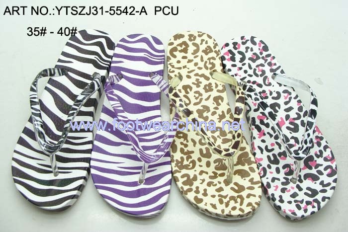 Children-Sandals-children-slipper-EVA-flip-flop