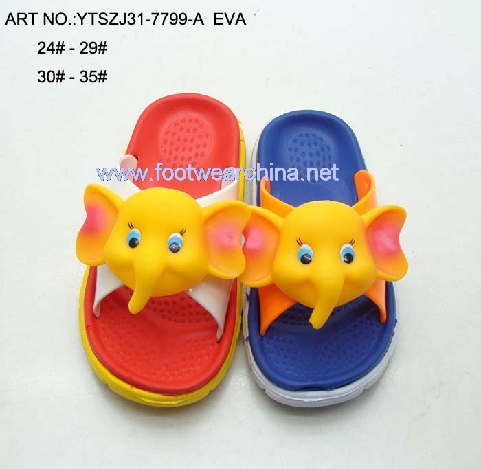 EVA-slipper-Injection-Shoes-Lady-Sandals