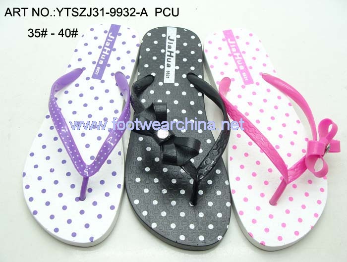 beach-slipper-Slippers-Manufacturers-slipper-flip-flop