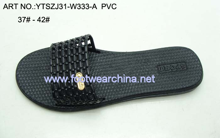 eva-slippers-pvc-sandals-View-slipper