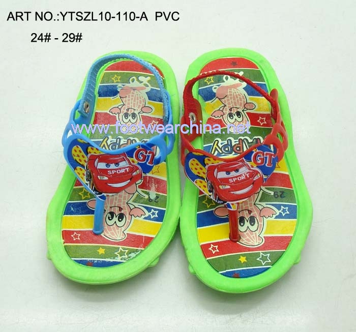 Beach-Slippers-EVA-Sandals-Eva-Slipper