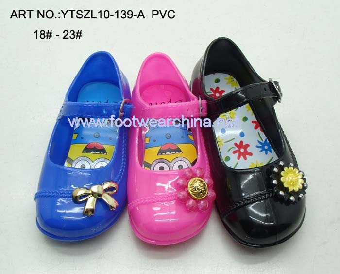 yataishoes-footwearchina-Eva-Cheap-Slipper