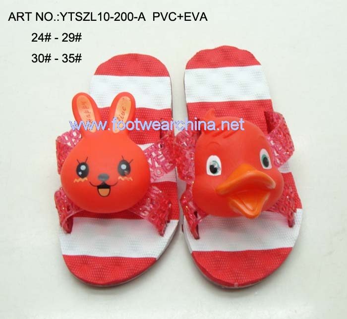 EVA-Slippers-EVA-Sandals-PVC-Slippers